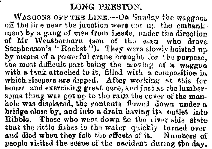 Transport  1890-02-21 b CHWS.jpg